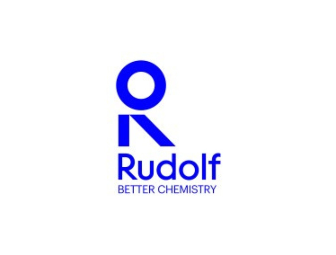 Brand logo 5